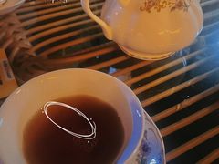 -ChitChat奇洽·Bistro(黎黄陂路店)