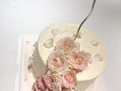 -海宝酒家(中山四路店)