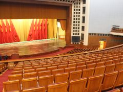 -人民大会堂