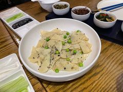 -小大董·烤鸭(王府井apm店)