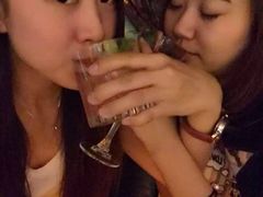 -鸡尾酒实验室酒吧(隆礼路店)