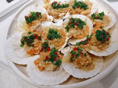 -聚鑫阁·非遗传承江浙菜(正阳店)