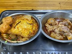 -娇姐老牌螺蛳粉(雅儒路店)