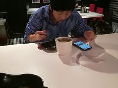 -小杨生煎(龙之梦购物中心店)