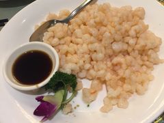 -新聚丰菜馆(太监弄店)