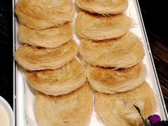 -农汤老店(顺联公园里店)