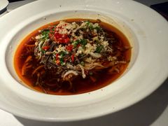 -凤凰湘语(浦东旗舰店)