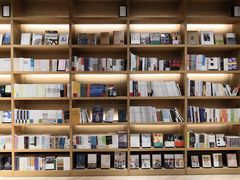 -G·SPACE(金鹰世界店)