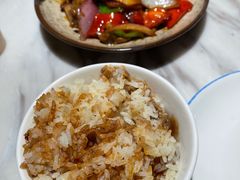 -星平鸡饭·粤菜小炒(印象城旗舰店)