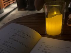 -日落吧·海景咖啡厅·餐酒吧·鸡尾酒·下午茶·乐队表演·浪漫夕阳·三亚文华东方酒店