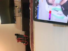 -广州克莱顿酒店