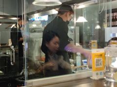 -哥哥の深夜食堂(红松东路店)