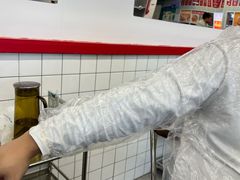 -顶上头·螺蛳火锅(五一新村店)