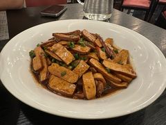 -香丰阁·烤鸭·川湘菜(清河店)