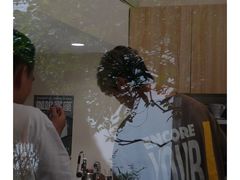 -SAFARI COFFEE