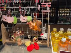 -百纳·锦绣江南 (百纳瑞汀酒店)