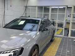 -Quantum量子膜(美即汽车贴膜店)