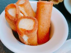 -蝴蝶里·粤菜·点心(滨江龙湖店)