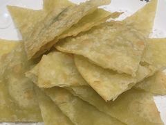-清真军邺·金富苑肥牛(石坡街旗舰店)