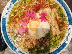 -宁邦·家宴·南京菜(红山动物园店)