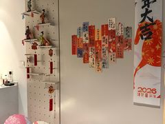 -八号公馆·老上海SPA(深圳北站店)