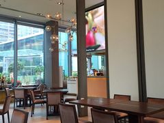 -田舍家Inakaya(天汇igc店)