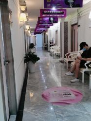 -深圳阳光医疗美容医院·旗舰店