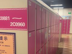 -上海玛雅海滩水公园