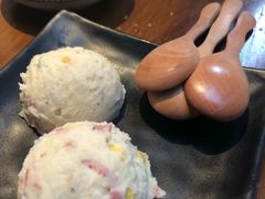 -铃木食堂(帽儿胡同店)