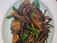 -松鹤楼(山塘街店)