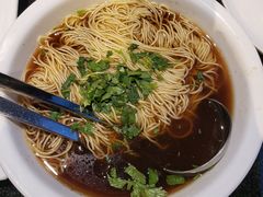 -玄武苏宁诺富特酒店·紫金轩中餐厅