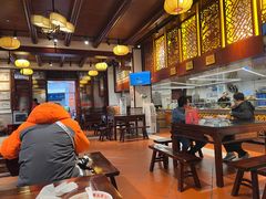 -秉正堂(天后宫总店)