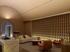 -南丰汇(新港东路店)