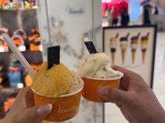 -VENCHI 闻绮(北京汉光店)
