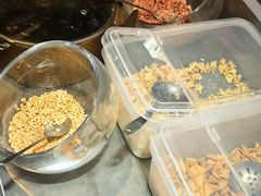 -一麻一辣麻辣香锅(方庄店)