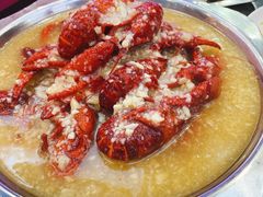 -袁老大龙虾(石鼓路总店)