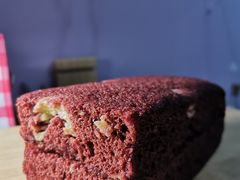 -沙记赛索清真糕点(和兴店)