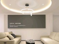 -恒彩家装·品质整装(集团店)