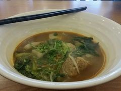-北京化工大学(东校区)