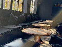 -解药·antidote Cafe&Bar