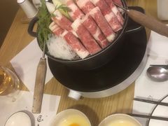 -小句号·精致料理(江南环球港店)