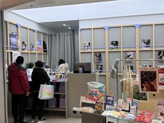 -方快-照相馆(丁香国际店)