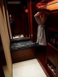 -龙子湖迎宾馆·宴会