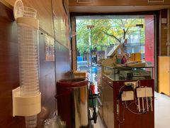 -吾家香港烧腊专门店