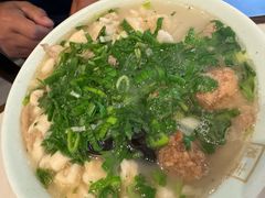 -春发生饭店·非遗(南院门店)