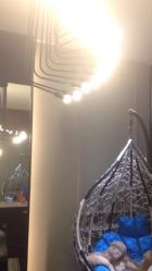 -OnHair Salon