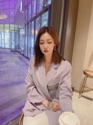 -菲拉派瑞连锁沙龙