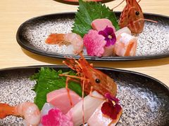 -紫· 割烹  Kappo Murasaki