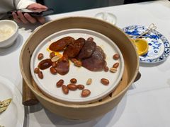 -眉州东坡(东坡印象水街店)