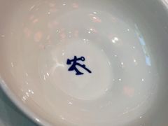 -农耕记·湖南土菜(halo广场店)